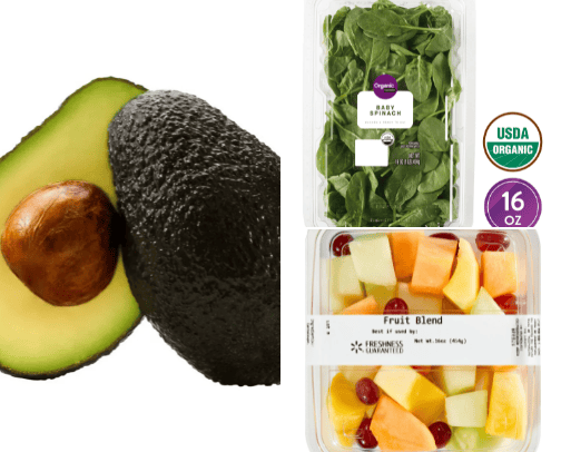 Walmart Grocery Recommendation. Wallmart offer's an extensive range of grocery Items that Carter to various dietary preferences and budget.Discover the convenience and quality of wallmart grocery today.Here are some top picks for quality and value. cover photo collage