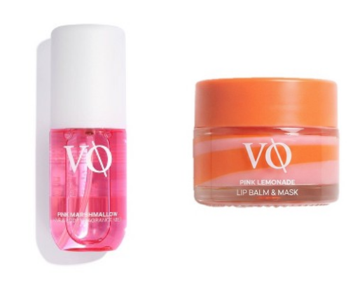 VQ amazing new Hot arrivals !!! ✨ cover photo collage