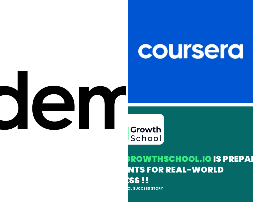 A GOOD GIRLS GUIDE TO - UPGRADE YOUR PROFILE/CV🎀 cover photo collage