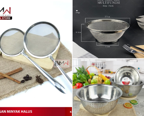 Kebutuhan jualan cover photo collage