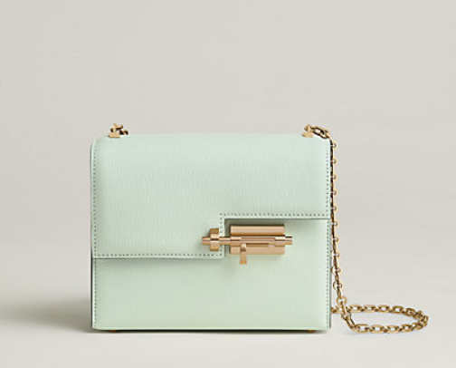 Our everyday bags cover photo collage
