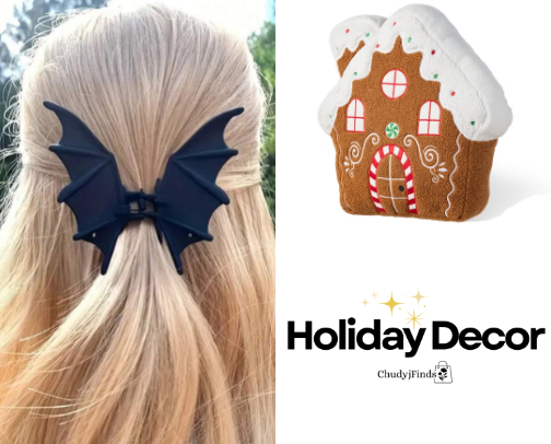 Those -BER holidays are the best honestly cover photo collage