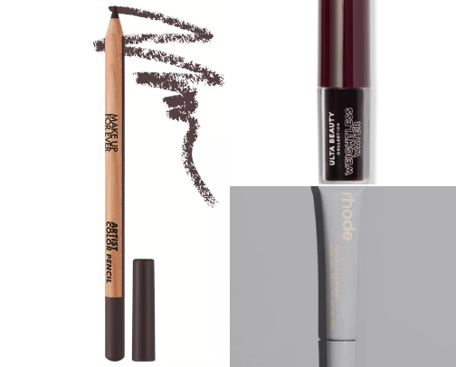 go to lip combos 𓂃˖ ࣪⊹ cover photo collage