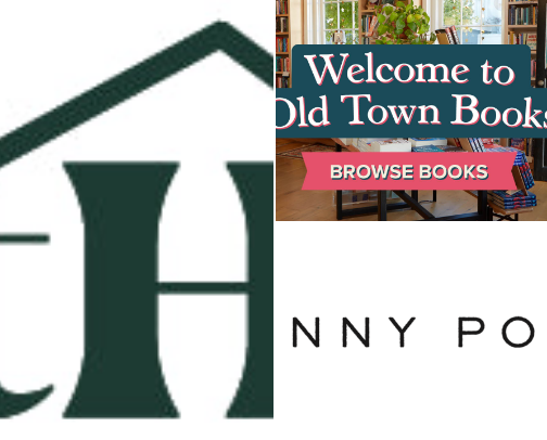 Small Businesses to Check Out in Northern Virginia cover photo collage