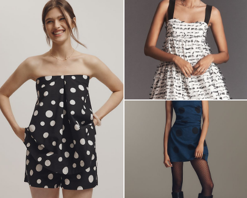 Colombia! Everything you need to know if you’re going to Cartagena or Barranquilla in Colombia. cover photo collage