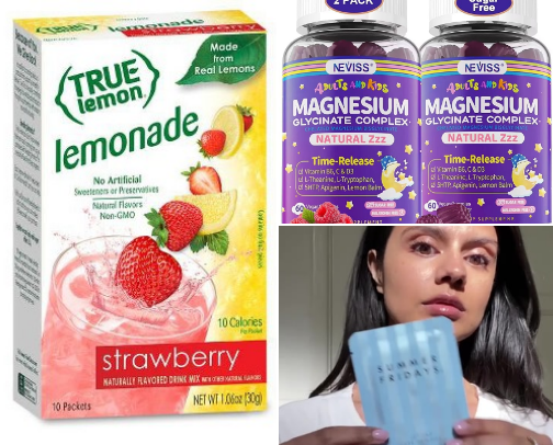 Salt Air, and the Rust on Your Door cover photo collage