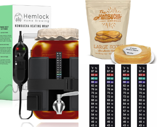 Amazon picks cover photo collage