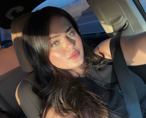 Makeup MUST-HAVES!💄 cover photo collage