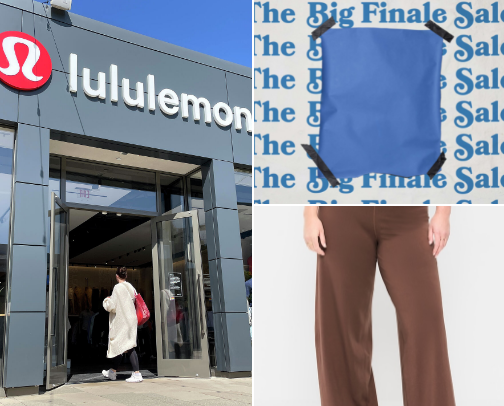 clothes clothes clothes cover photo collage
