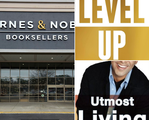 Books 📚 cover photo collage
