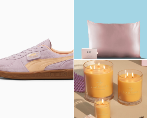 Don’t know what to get your daughter for Christmas? cover photo collage