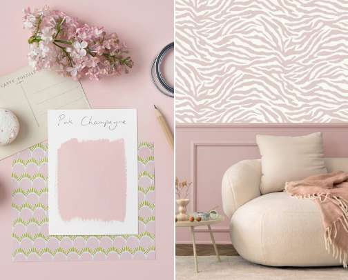 All my essentials cozy home finds 🏡 all in the same place ❤️ cover photo collage