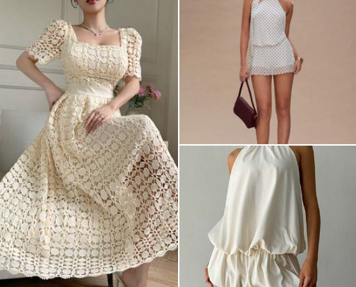 TOP SHEIN PRODUCTS 2025 cover photo collage