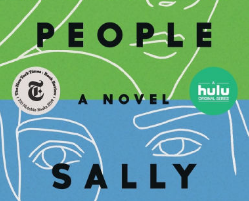 My favorite book recs cover photo collage