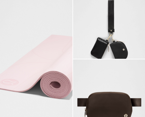 🎁 Elegant Wedding Gift Ideas They'll Actually Use cover photo collage