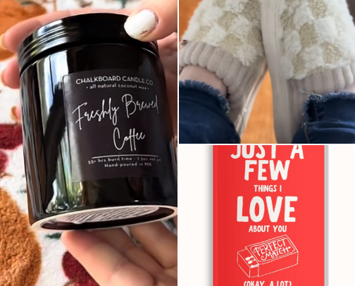 My every day home stuff 😊 cover photo collage