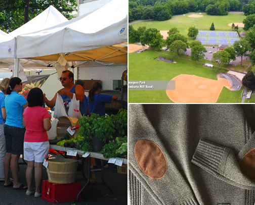 Things To Do In NJ cover photo collage