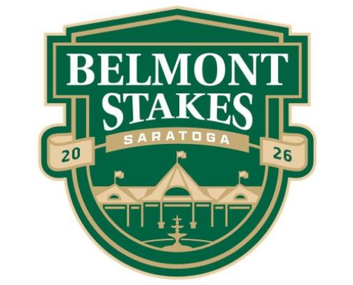 Be Part of History: The 2026 Belmont Stakes at Saratoga Race Course June 3-June 7 cover photo collage