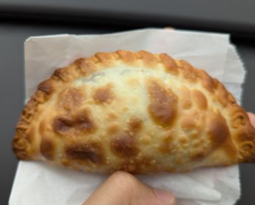 Local Places I love cover photo collage