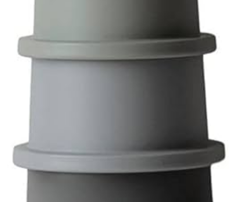 Intuitive Homeschooling 6months - 2 years cover photo collage