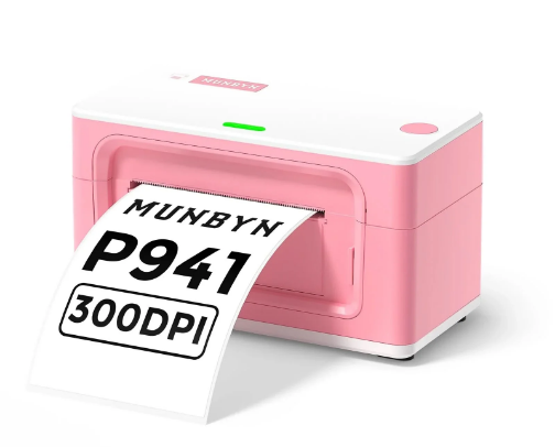 Art Business Supplies cover photo collage