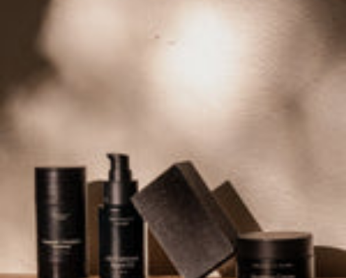 On this episode of, The Husband Vote cover photo collage