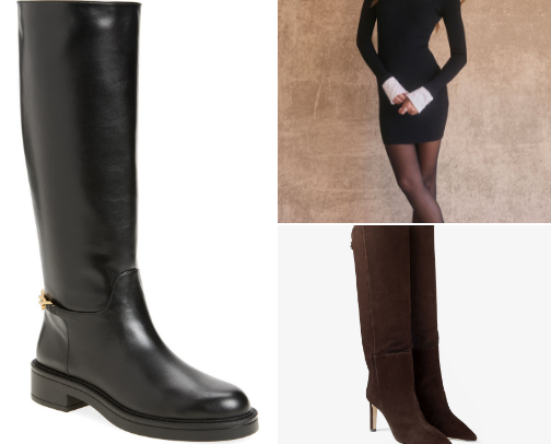 fashion faves cover photo collage