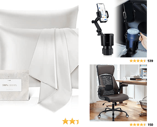 Amazon Prime Early Access DEALS!! cover photo collage