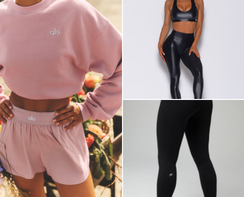 Im not a regular mom, Im a cool mom cover photo collage