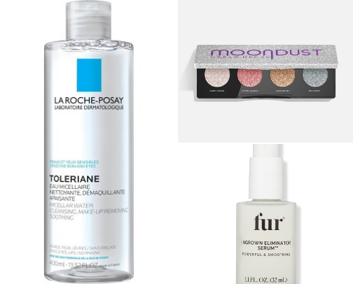 Cheap everyday face beat cover photo collage