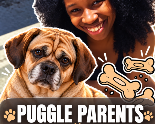 Best Dog Finds for Pet Parents Who Love Spoiling Their Pup cover photo collage