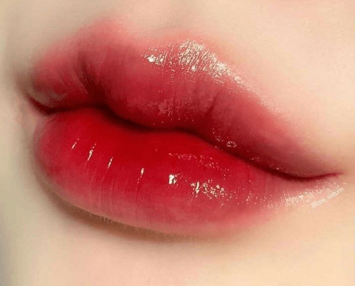 LIP PRODUCT FOR KOREAN LOOK cover photo collage