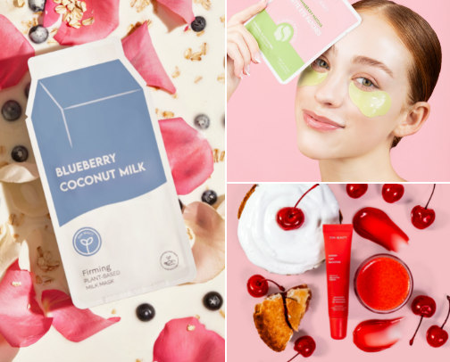 Shine bright like a diamond! cover photo collage