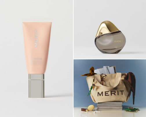 @MERITBEAUTY🧑🏼‍🩰 
#SeasonalWardrobe 
#SummerUniform EDIT 🎨💄👌🏼 cover photo collage