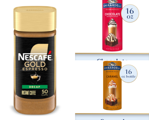 Coffee!! cover photo collage