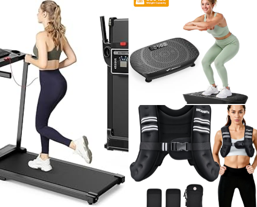 New Year New Me cover photo collage