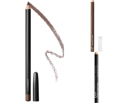 💋 Liners That Make the Lip Combo cover photo collage
