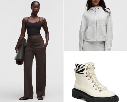 Autumn outfits🤎🍂 cover photo collage