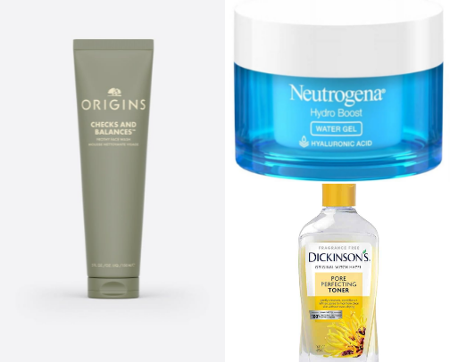 Your Body Will Thank You Later cover photo collage