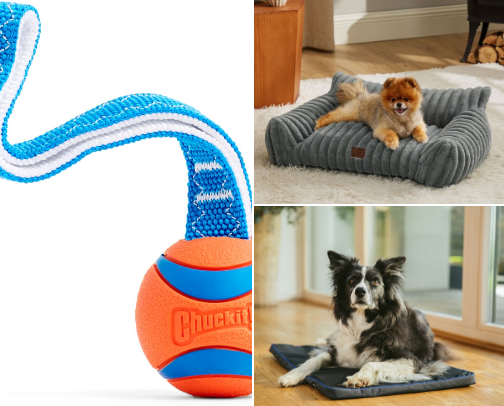 Toys,Tugs,Bones and Thrones cover photo collage