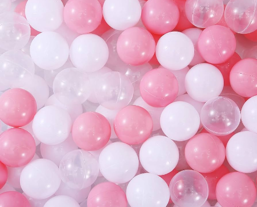 Toys / Gift Ideas For 2 Under 2 🩷 cover photo collage