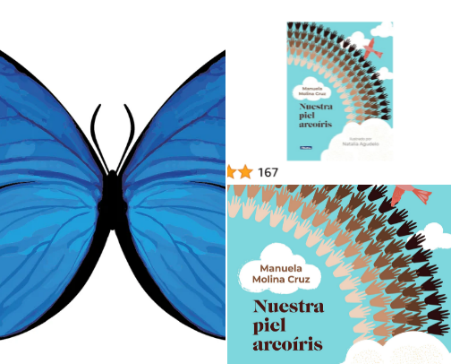 Health, healing and wellness websites and blogs cover photo collage