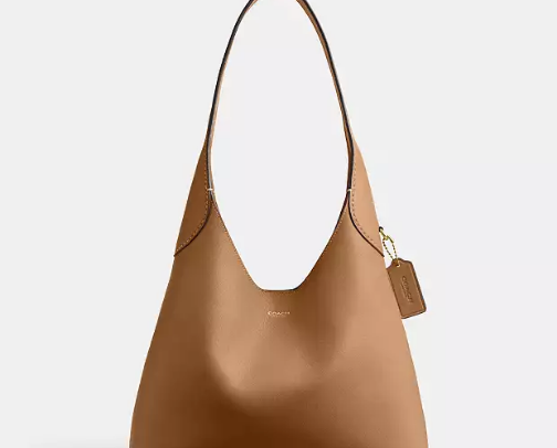 Mid-Range Designer Bags cover photo collage