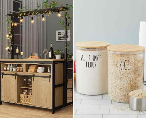 Target 🎯 cover photo collage