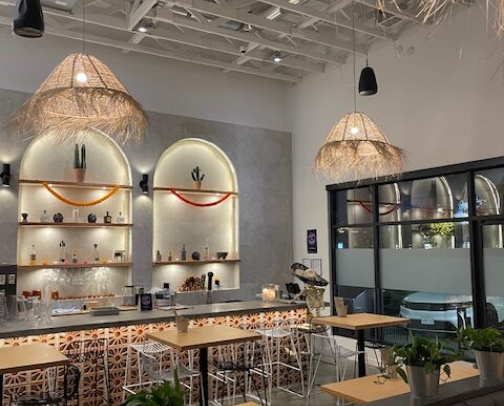 My top Chilliwack recs cover photo collage