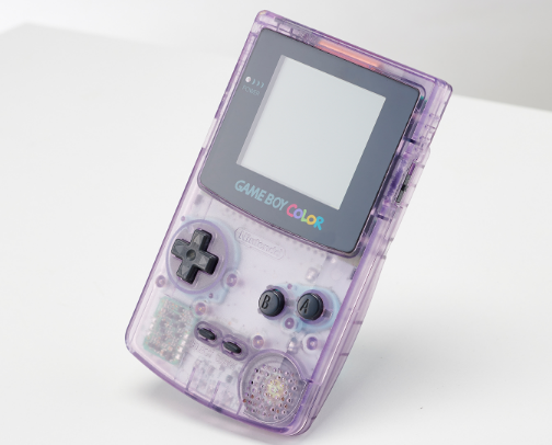 Video game hardware to make you feel young again cover photo collage