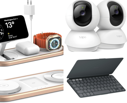 Amazon Finds That Are Actually Worth Buying cover photo collage