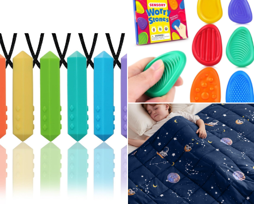 🧩🧩Autism🧩🧩 cover photo collage