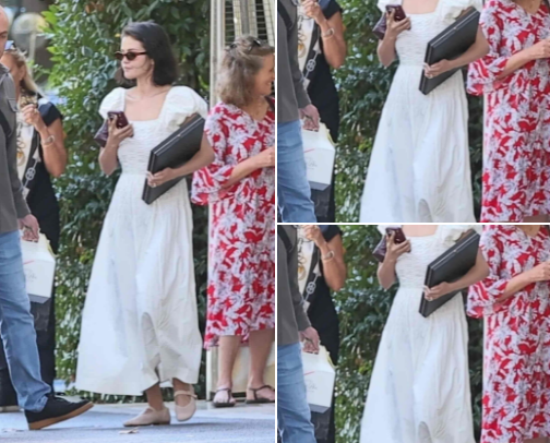 Selena Gomez Style cover photo collage