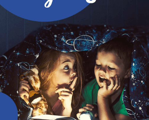 Big W cover photo collage